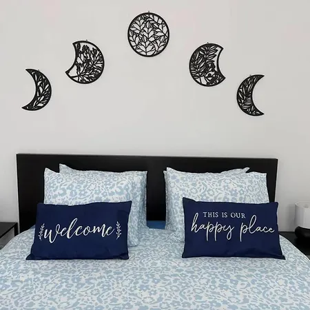 Appartement Bright Apartment In The Heart Of Chimay, 40 M² With View Chimay