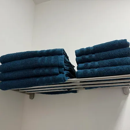 Bright Apartment In The Heart Of Chimay, 40 M² With View *