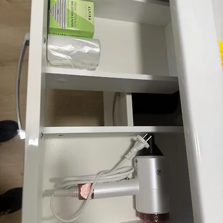 Appartamento Bright Apartment In The Heart Of Chimay, 40 M² With View Chimay