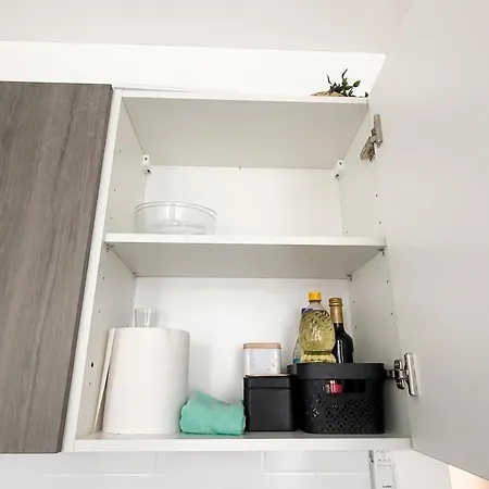 Bright In The Heart Of Chimay, 40 M² With View Шиме