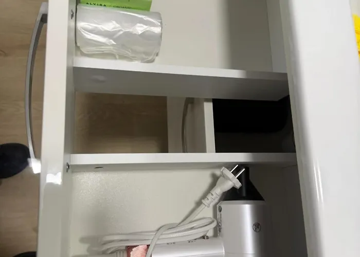 Apartamento Bright Apartment In The Heart Of Chimay, 40 M² With View Chimay